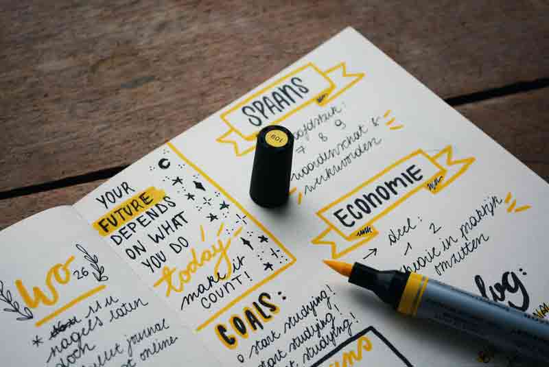 在线轰炸电话网页版免费测试