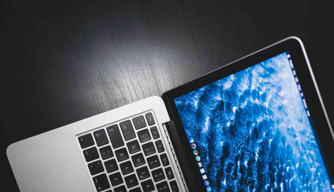 担保交易无忧的手机号接收平台