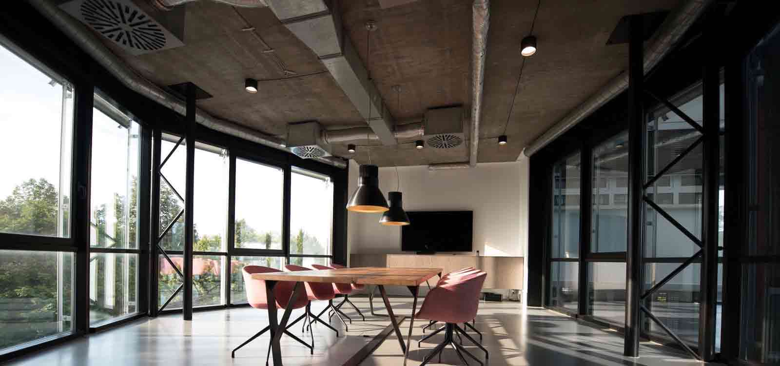 手机号轰在线轰炸